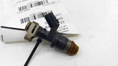 Fuel Injection Injector 2.4L 11-15 ILX