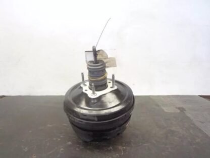 2009 CHRYSLER 300 POWER BRAKE BOOSTER