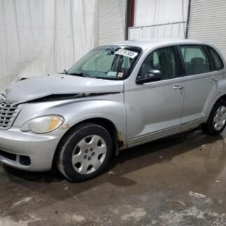 Caja de fusibles | 2007 CHRYSLER PT-CRUISER FUSE BOX ENGINE (ENGINE COMPARTMENT) TURBO