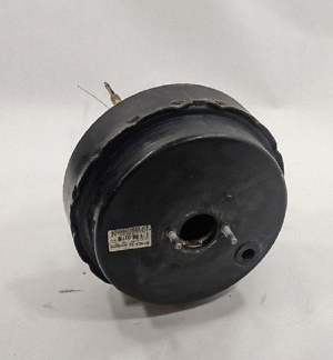 2002 JAGUAR XTYPE POWER BRAKE BOOSTER