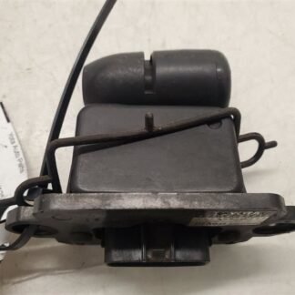 Sensor MAF | MEDIDOR DE FLUJO DE AIRE PARA TOYOTA CAMRY (2001 TOYOTA CAMRY AIR FLOW METER)