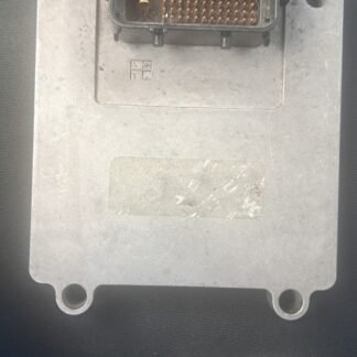 Modulo de Carburador CTCM Saturn Ion 2005