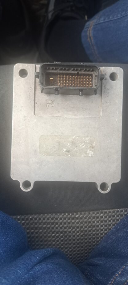 Modulo de Carburador CTCM Saturn Ion 2005