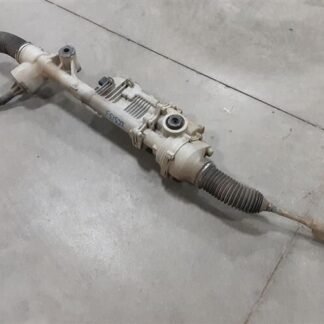 Cremallera de dirección | 2020 FORD F150 STEERING GEAR RACK (ELECTRIC ASSIST POWER STEERING) 5.0L, 4X4