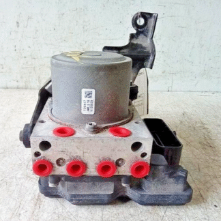 Bomba ABS | BOMBA DE FRENOS ABS PARA NISSAN KICKS (2019 NISSAN KICKS ANTI LOCK BRAKE PART)