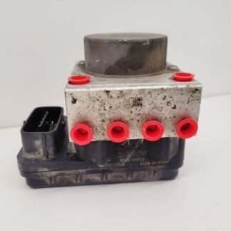 Bomba ABS | BOMBA DE FRENOS ABS PARA TOYOTA COROLLA (2013 TOYOTA COROLLA ANTI LOCK BRAKE PART ACTUATOR AND PUMP ASSEMBLY)