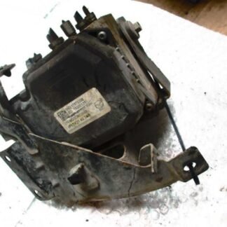 Bomba ABS | BOMBA DE FRENOS ABS PARA MAZDA CX9 (2014 MAZDA CX9 ANTI LOCK BRAKE PART)