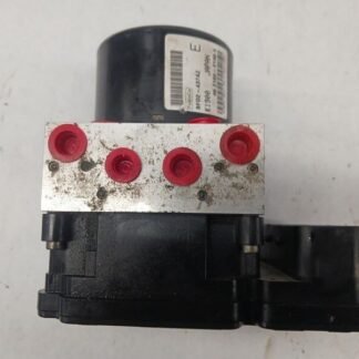 Bomba ABS | BOMBA DE FRENOS ABS PARA MAZDA 5 (BOMBA DE FRENOS ABS PARA MAZDA 5)