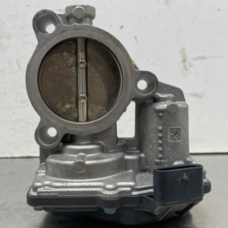 Cuerpo de aceleración | 2017 MINI-COOPER COOPER-COUNTRYMAN THROTTLE BODY 1.5L