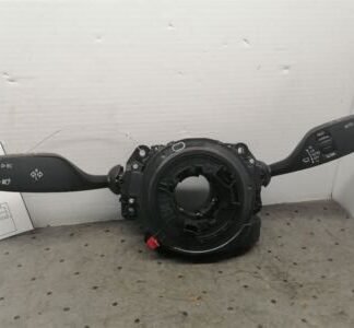 Interruptor Eléctrico de Columna | INTERRUPTOR ELéCTRICO DE COLUMNA PARA BMW 330I (2021 BMW 330I COLUMN SWITCHHEATED STEERING WHEEL, US MARKET)