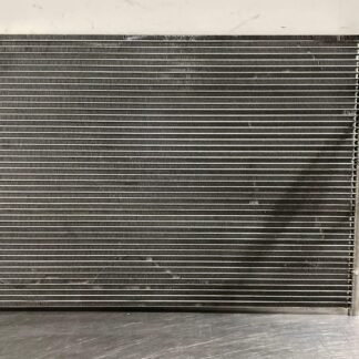 Condensador de A/C | CONDENSADOR AC. PARA MERCEDES-BENZ S63 (2009 MERCEDES-BENZ S63 AC CONDENSER 221 TYPE S63)