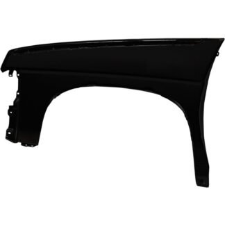 Salpicadera derecha | 2012 NISSAN ARMADA FENDER RIGHT R.