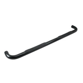 2010 JEEP LIBERTY STABILIZER BAR REAR