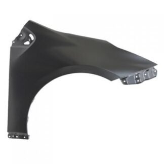 2020 TOYOTA PRIUS FENDER RIGHT