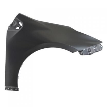 2020 TOYOTA PRIUS FENDER RIGHT