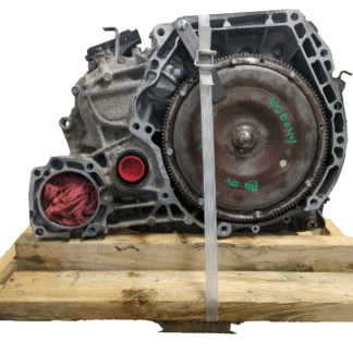 2017 HONDA CRV TRANSMISSION 1.5L ( TURBO ) AWD