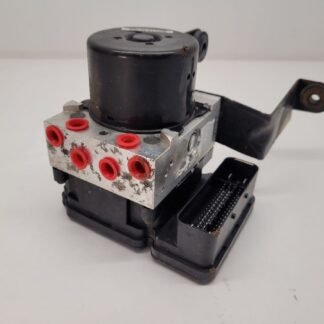 2014 FORD ESCAPE ANTI LOCK BRAKE PART ASSEMBLY%20