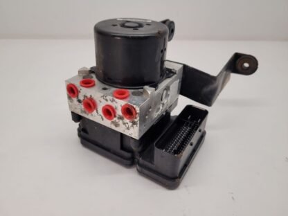2014 FORD ESCAPE ANTI LOCK BRAKE PART ASSEMBLY%20