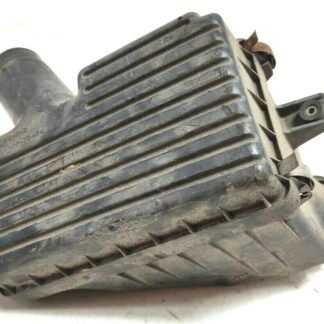 2000 HONDA ACCORD AIR CLEANER 2.3L