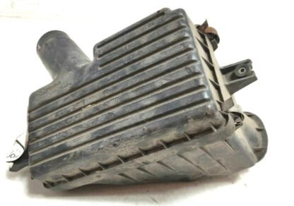 2000 HONDA ACCORD AIR CLEANER 2.3L