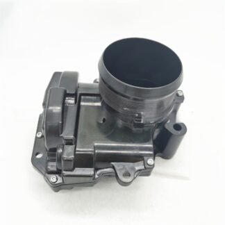 2015 MINI-COOPER COOPER THROTTLE BODY CONV S MODEL