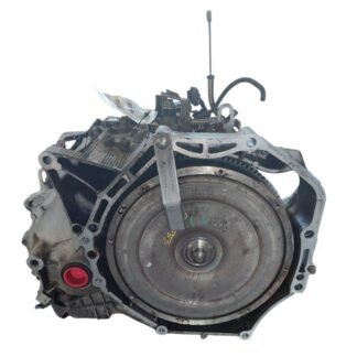 Transmisión | 2006 HONDA ODYSSEY TRANSMISSION AT (3.5L), EX L (LEATHER)