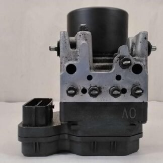 Bomba ABS | BOMBA DE FRENOS ABS PARA TOYOTA RAV4 (2003 TOYOTA RAV4 ANTI LOCK BRAKE PART ACTUATOR AND PUMP ASSEMBLY 4X2)