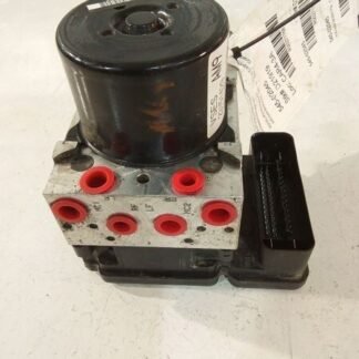 Bomba ABS | BOMBA DE FRENOS ABS PARA CHEVROLET CAPTIVA-SPORT (2012 CHEVROLET CAPTIVA-SPORT ANTI LOCK BRAKE PART)