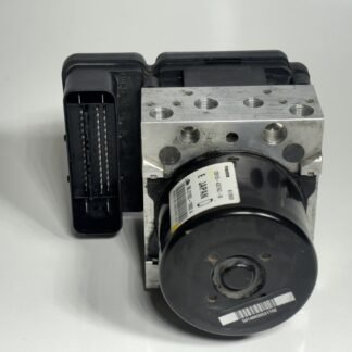 Bomba ABS | BOMBA DE FRENOS ABS PARA MAZDA 3 (2011 MAZDA 3 ANTI LOCK BRAKE PART W O DYNAMIC STABILITY CONTROL)