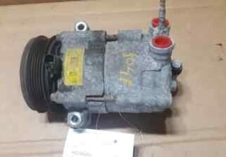 Compresor de A/C | 2008 SATURN VUE AC COMPRESSOR 2.4L VIN P