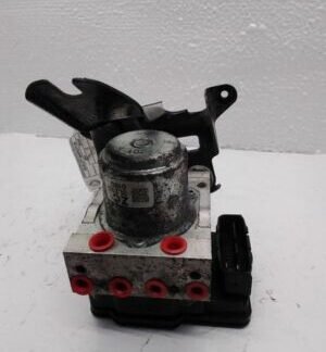 Bomba ABS | 2013 HONDA PILOT ANTI LOCK BRAKE PART MODULATOR ASSEMBLY (VEHICLE STABILITY ASSIST), AWD