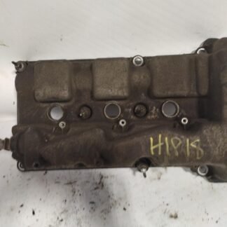 Tapa de punterías | 2005 FORD ESCAPE VALVE COVER