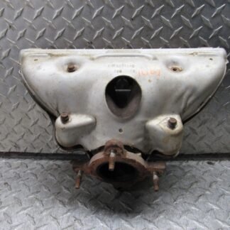 Colector de Escape | 2014 DODGE AVENGER EXHAUST MANIFOLD 2.4L ENGINE ID ED3 (FEDERAL)