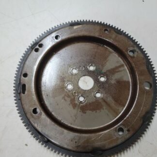 Volante de motor | VOLANTE DE INERCIA PARA FORD RANGER (1998 FORD RANGER FLYWHEEL FLEX PLATE MT 6 183)