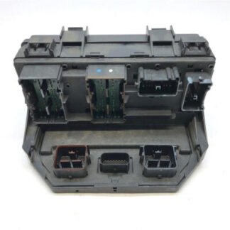 Módulo electrónico (TIPM / Módulo de potencia integrado) | MODULO ELECTRóNICO PARA DODGE GRAND-CARAVAN (2009 DODGE GRAND-CARAVAN CHASSIS ECM MULTIFUNCTION,)