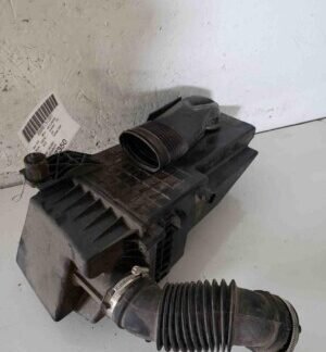 Filtro de Aire | 2016 FORD FIESTA AIR CLEANER 1.6L TURBO