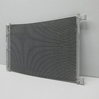 Condensador de A/C | CONDENSADOR AC. PARA MERCEDES-BENZ GLC350E (2020 MERCEDES-BENZ GLC350E AC CONDENSER 253 TYPE)