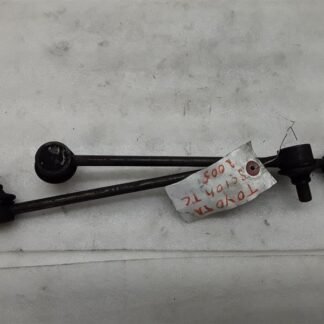 Barra Estabilizadora delantera | BARRA ESTABILIZADORA PARA 2007 SCION TC (STABILIZER BAR FRONT)