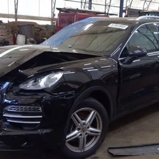 Transmisión | TRANSMISIóN COMPLETA PARA AUDI Q7 (2023 AUDI Q7 TRANSMISSION2.0L)