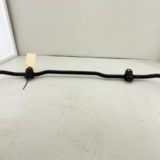 Barra Estabilizadora trasera | BARRA ESTABILIZADORA PARA 2015 KIA SPORTAGE (STABILIZER BAR REAR FWD)