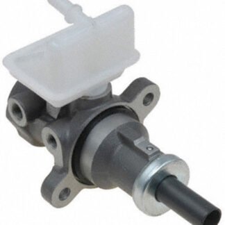 Cilindro Maestro del Embrague | CILINDRO MAESTRO DEL EMBRAGUE PARA SATURN ION (2005 SATURN ION CLUTCH MASTER CYLINDER)