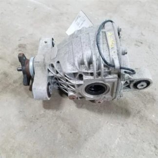 Diferencial Trasero | ENSAMBLE DEL TRANSPORTADOR PARA CHEVROLET CAMARO (2016 CHEVROLET CAMARO CARRIER REAR AXLE 3.6L, MT)