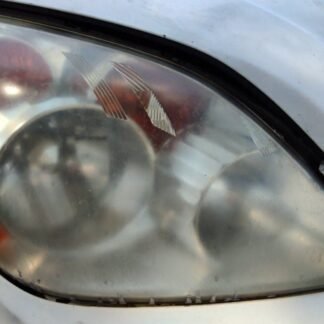 Faro delantero derecha | CONJUNTO DE FAROS DELANTEROS PARA HONDA CRV (2006 HONDA CRV HEADLIGHT RIGHT JAPAN BUILT R.)