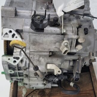 Transmisión | TRANSMISIóN COMPLETA PARA HONDA ODYSSEY (2012 HONDA ODYSSEY TRANSMISSION AT, EX)
