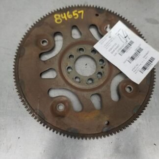 Volante de motor | VOLANTE DE INERCIA PARA DODGE  (2011 DODGE 1500 FLYWHEEL FLEX PLATE AT 3.7L)