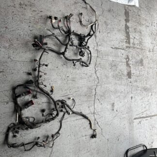 Arnés de Cableado del Motor | 2016 DODGE DART ENGINE WIRE HARNESS