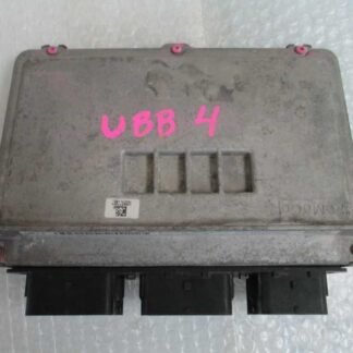 ECU / computadora de motor | MODULO ELECTRóNICO DEL MOTOR ECM ECU PARA FORD F150