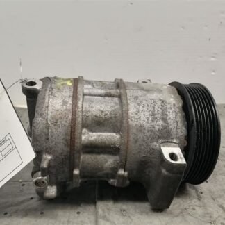 Compresor de A/C | COMPRESOR AC. PARA JEEP PATRIOT (2017 JEEP PATRIOT AC COMPRESSOR)