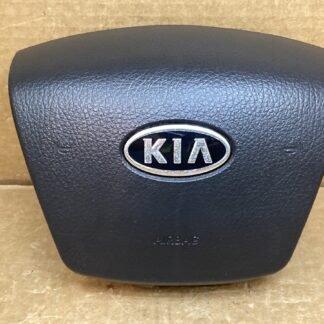 Bolsa de Aire izquierda | BOLSA DE AIRE PARA KIA SORENTO (2013 KIA SORENTO AIR BAG LEFT DRIVER WHEEL)