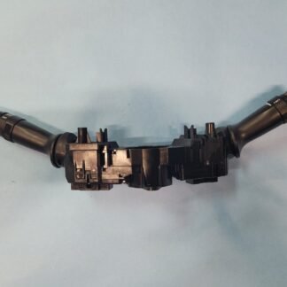 Interruptor Eléctrico de Columna | INTERRUPTOR ELéCTRICO DE COLUMNA PARA KIA SORENTO (2013 KIA SORENTO COLUMN SWITCH TURN SIGNAL LAMPS AUTOMATIC HEADLAMPS)